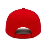 60507516-marka-new-era-kod-producenta-60507516