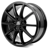nowe-alufelgi-18-do-kia-ceed-ed-pro-ceed-jd-36-stan-nowy