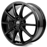 nowe-alufelgi-18-do-mazda-3-bpe-6-stan-nowy