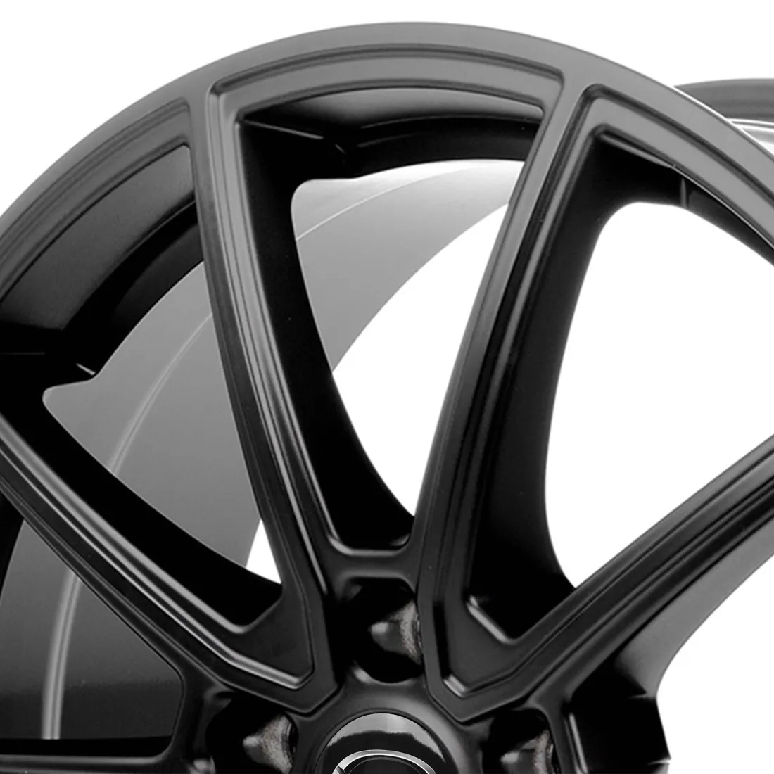 nowe-alufelgi-18-do-mazda-3-bpe-6