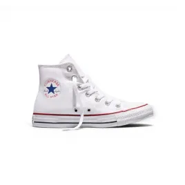 chuck-taylor-all-star