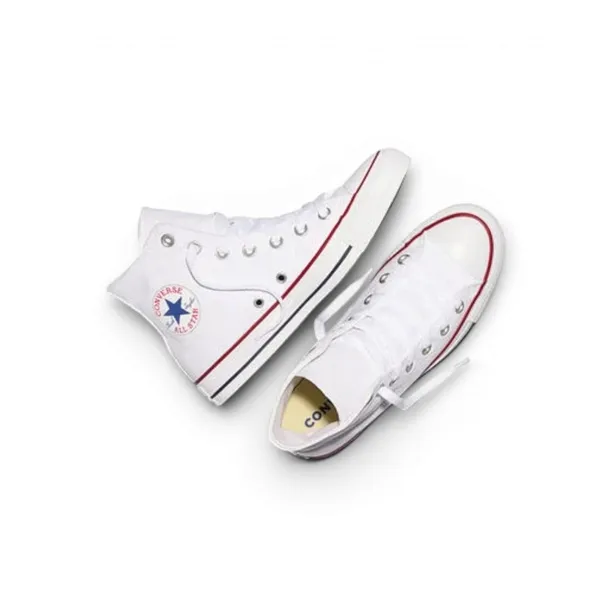 chuck-taylor-all-star-kod-producenta-m7650c-marka-converse