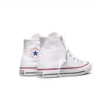 chuck-taylor-all-star-kod-producenta-m7650c-rozmiar-36