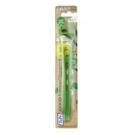 tepe-good-tongue-cleaner-skrobaczka-do-jezyka