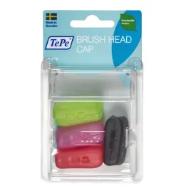 tepe-brush-head-cap-oslona-na-glowke-szczoteczki-4szt