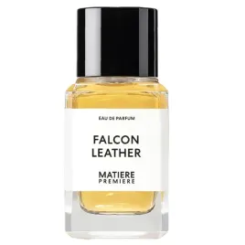 matiere-premiere-falcon-leather-woda-perfumowana-spray-100ml