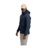 3707557-kod-producenta-3707557