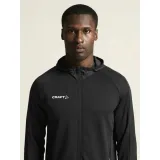 1912745999000-rozmiar-xxl-marka-craft