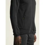 1912745999000-rozmiar-xxl-kod-producenta-1912745999000