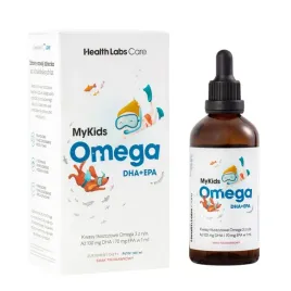 healthlabs-mykids-omega-kwasy-omega-3-w-kroplach-dla-dzieci-suplement-diet