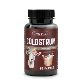 skoczylas-colostrum-siara-kozia-z-pigwa-suplement-diety-60-kapsulek
