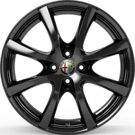 nowe-alufelgi-14-do-alfa-romeo-145-930-146-930-2