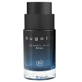 bugatti-dynamic-move-blue-woda-toaletowa-spray-100ml