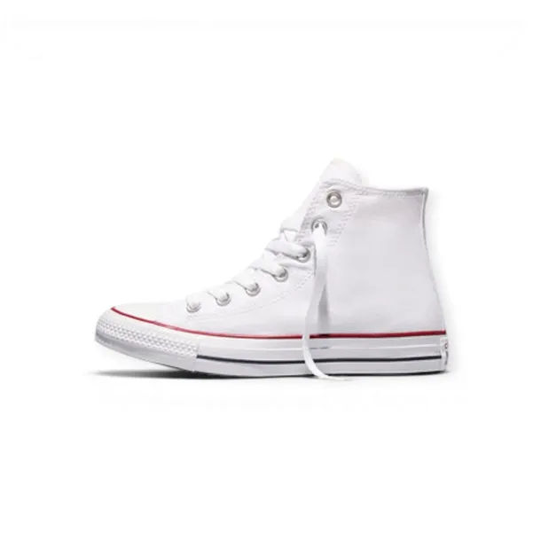 chuck-taylor-all-star-marka-converse