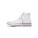chuck-taylor-all-star-marka-converse