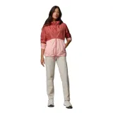 flash-forward-ii-marka-columbia