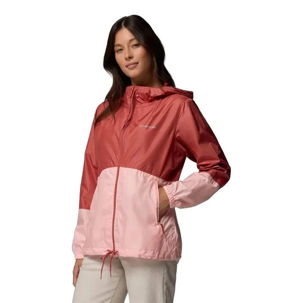 flash-forward-ii-kod-producenta-2116531643