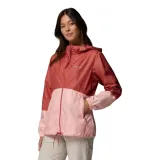 flash-forward-ii-kod-producenta-2116531643