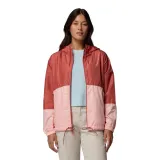 flash-forward-ii-marka-columbia-rozmiar-s