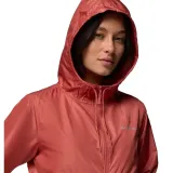 flash-forward-ii-marka-columbia-kod-producenta-2116531643