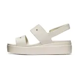brooklyn-marka-crocs