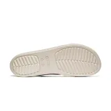 brooklyn-kod-producenta-210676160-marka-crocs