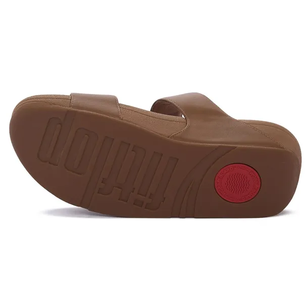 f6v592-kod-producenta-f6v592-marka-fitflop