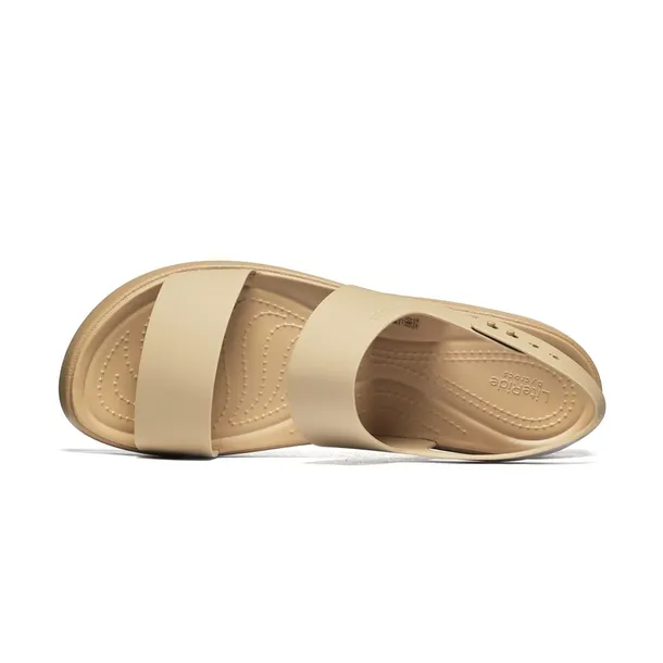 brooklyn-sky-rozmiar-40