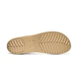 brooklyn-sky-kod-producenta-2122502nb-marka-crocs