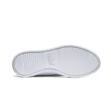rickie-kod-producenta-38431144-marka-puma