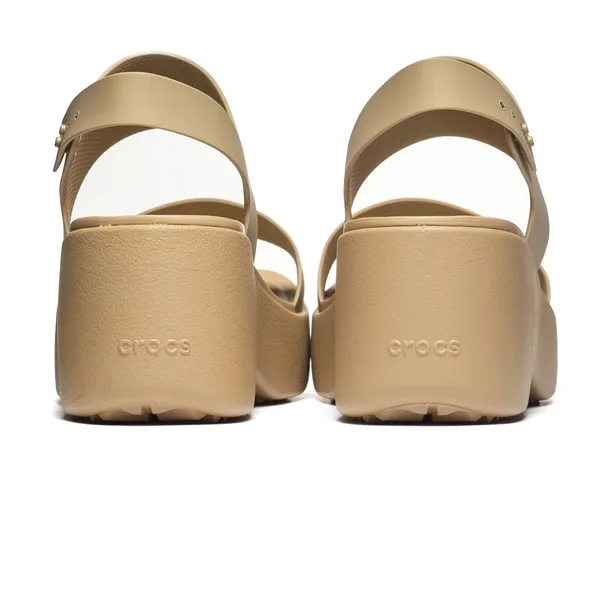 brooklyn-sky-kod-producenta-2122502nb-rozmiar-39