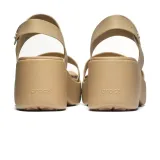 brooklyn-sky-kod-producenta-2122502nb-rozmiar-39