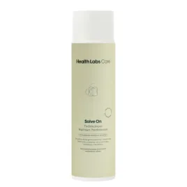 healthlabs-solve-on-trychoszampon-regulujacy-przetluszczanie-250ml