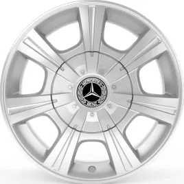 nowe-alufelgi-17-do-mercedes-sprinter-906ac30-sprinter-906ac35-14