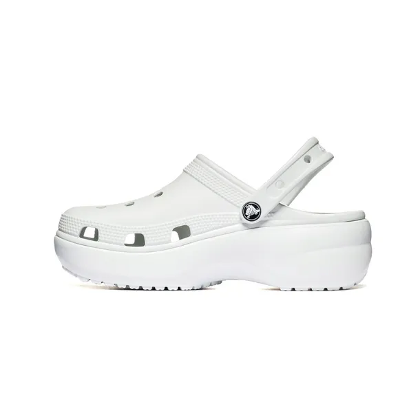 classic-marka-crocs