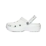 classic-marka-crocs