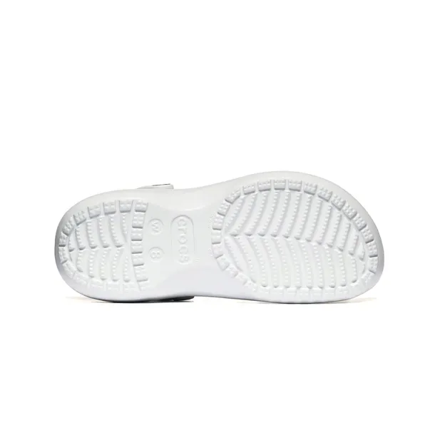 classic-kod-producenta-2067501nk-marka-crocs