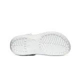 classic-kod-producenta-2067501nk-marka-crocs