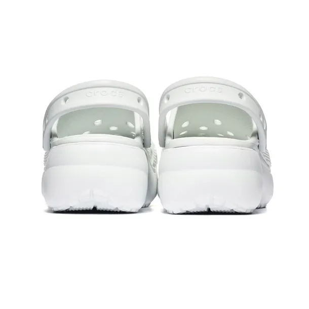 classic-kod-producenta-2067501nk-rozmiar-36