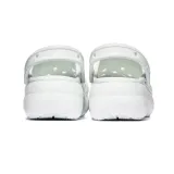 classic-kod-producenta-2067501nk-rozmiar-36