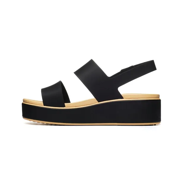 brooklyn-marka-crocs