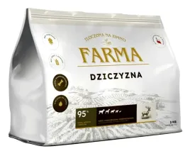 farma-adult-dziczyzna-tloczona-na-zimno-2kg