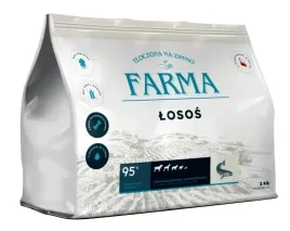 farma-adult-losos-hipoalergiczna-tloczona-na-zimno-2kg