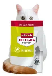 animonda-integra-intestinal-sucha-karma-dla-kotow-z-biegunka-12kg