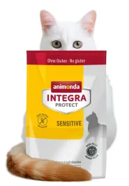 animonda-integra-sensitive-sucha-karma-dla-kotow-z-alergia-pokarmowa-12kg