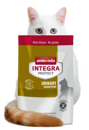 animonda-integra-urinary-karma-dla-kotow-na-kamienie-struwitowe-12kg