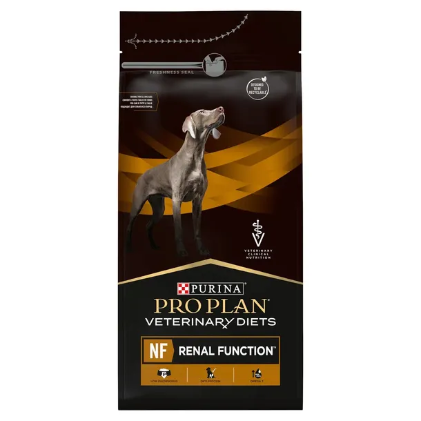 pro-plan-veterinary-canine-nf-renal-function-15kg