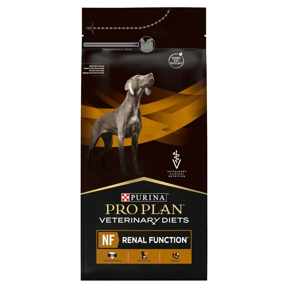 pro-plan-veterinary-canine-nf-renal-function-15kg-marka-pro-plan