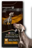 pro-plan-veterinary-canine-nf-renal-function-15kg-marka-pro-plan