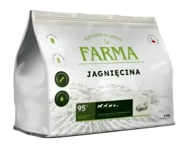 farma-adult-jagniecina-tloczona-na-zimno-2kg